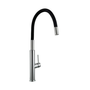 Flexible Spout Kitchen Faucet |Flexible Spout Kitchen Tap