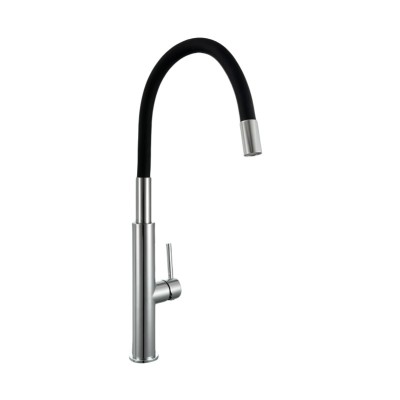 Flexible Spout Kitchen Faucet |Flexible Spout Kitchen Tap