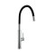 Flexible Spout Kitchen Faucet |Flexible Spout Kitchen Tap