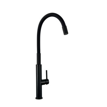 Flexible Spout Kitchen Faucet |Flexible Spout Kitchen Tap