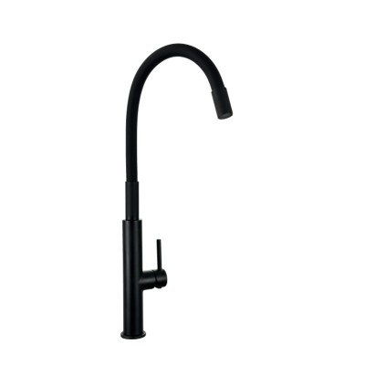 Flexible Spout Kitchen Faucet |Flexible Spout Kitchen Tap