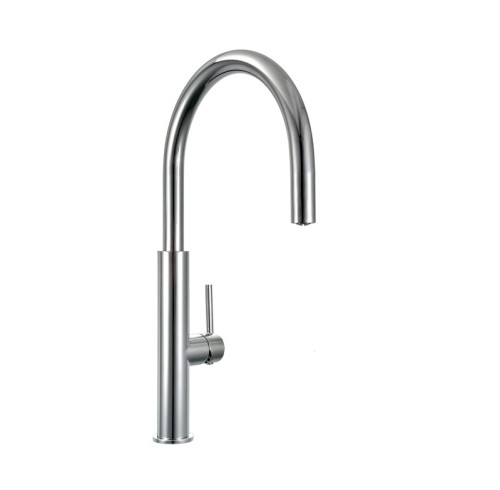 High Arc Kitchen Faucet |High Arc Kitchen Tap