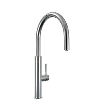High Arc Kitchen Faucet |High Arc Kitchen Tap