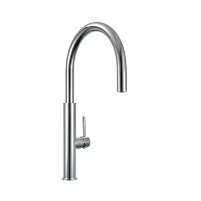 High Arc Kitchen Faucet |High Arc Kitchen Tap