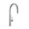 High Arc Kitchen Faucet |High Arc Kitchen Tap