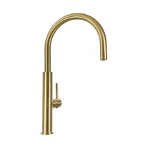 High Arc Kitchen Faucet |High Arc Kitchen Tap