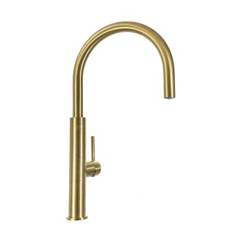 High Arc Kitchen Faucet |High Arc Kitchen Tap