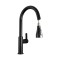 Single Handle Pull-Down Kitchen Faucet | Pull Down Kitchen Faucet | Pull Down Kitchen Tap