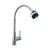 360° Anti-Splash Faucets |360° Anti-Splash Tap