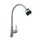 360° Anti-Splash Faucets |360° Anti-Splash Tap