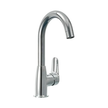 Economic Kitchen Faucets |Economic Kitchen Taps