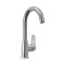 Economic Kitchen Faucets |Economic Kitchen Taps