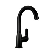 Economic Kitchen Faucets |Economic Kitchen Taps