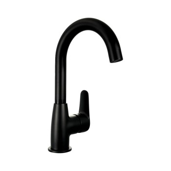 Economic Kitchen Faucets |Economic Kitchen Taps