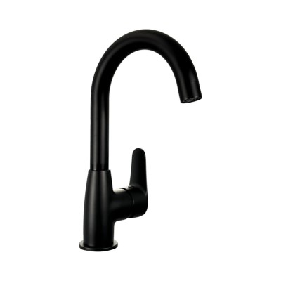 Economic Kitchen Faucets |Economic Kitchen Taps