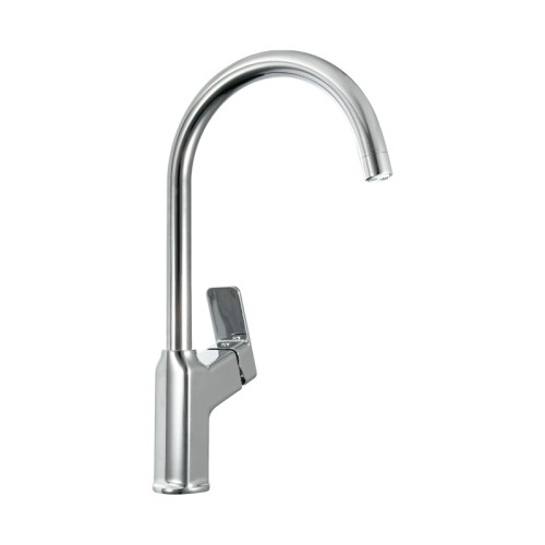 φ35 Cartridge Semi-Pro Kitchen mixer | Semi-Pro Kitchen Faucet | Semi-Pro Kitchen Tap