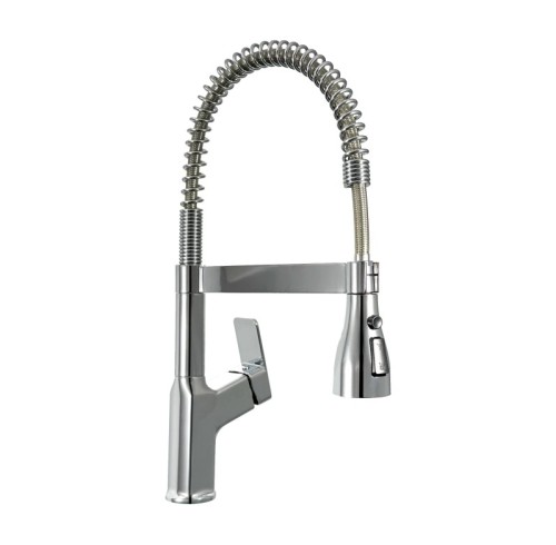 φ35 Cartridge Semi-Pro Kitchen mixer | Semi-Pro Kitchen Faucet | Semi-Pro Kitchen Tap