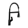 φ35 Cartridge Semi-Pro Kitchen mixer | Semi-Pro Kitchen Faucet | Semi-Pro Kitchen Tap