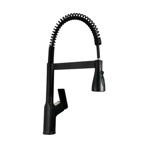φ35 Cartridge Semi-Pro Kitchen mixer | Semi-Pro Kitchen Faucet | Semi-Pro Kitchen Tap