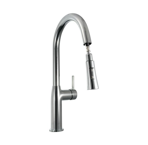 Pull-Down Kitchen Faucet|Pull Down Kitchen Tap