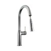Pull-Down Kitchen Faucet|Pull Down Kitchen Tap