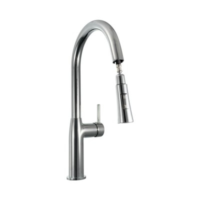 Pull-Down Kitchen Faucet|Pull Down Kitchen Tap