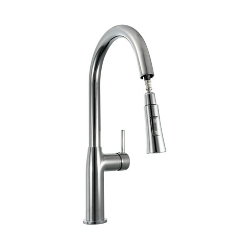 Pull-Down Kitchen Faucet|Pull Down Kitchen Tap