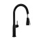Pull-Down Kitchen Faucet|Pull Down Kitchen Tap