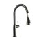 Pull-Down Kitchen Faucet|Pull Down Kitchen Tap