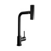 ø35 Pull-Down Kitchen Faucets | Pull Down Kitchen Faucet| Pull Down Kitchen Tap