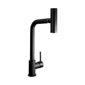ø35 Pull-Down Kitchen Faucets | Pull Down Kitchen Faucet| Pull Down Kitchen Tap