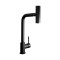 ø35 Pull-Down Kitchen Faucets | Pull Down Kitchen Faucet| Pull Down Kitchen Tap
