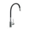 Kitchen Faucet With Colourful Adjustable Spout | Kitchen Tap With Colourful Adjustable Spout | Modern,Simple,Convenient and Practical Kitchen Faucets