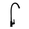 Kitchen Faucet With Colourful Adjustable Spout | Kitchen Tap With Colourful Adjustable Spout | Modern,Simple,Convenient and Practical Kitchen Faucets