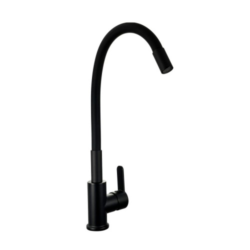 Kitchen Faucet With Colourful Adjustable Spout | Kitchen Tap With Colourful Adjustable Spout | Modern,Simple,Convenient and Practical Kitchen Faucets