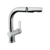 φ35 Cartridge Best Pull Out Kitchen Faucets | Pull Out Kitchen Faucet | Pull Out Kitchen Tap