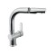 φ35 Cartridge Best Pull Out Kitchen Faucets | Pull Out Kitchen Faucet | Pull Out Kitchen Tap