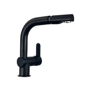 φ35 Cartridge Best Pull Out Kitchen Faucets | Pull Out Kitchen Faucet | Pull Out Kitchen Tap