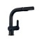 φ35 Cartridge Best Pull Out Kitchen Faucets | Pull Out Kitchen Faucet | Pull Out Kitchen Tap