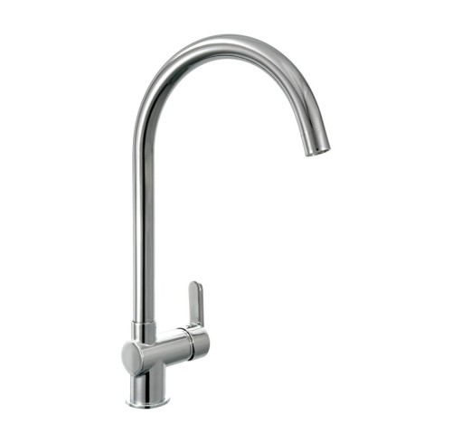 φ35 Cartridge Best Pull Out Kitchen Faucets | Pull Out Kitchen Faucet | Pull Out Kitchen Tap