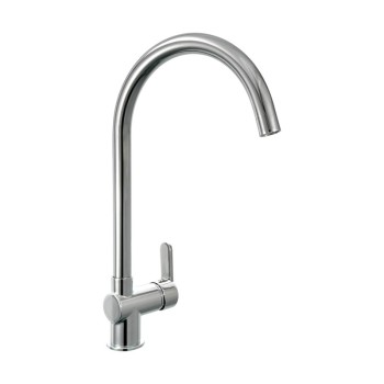 φ35 Cartridge Best Pull Out Kitchen Faucets | Pull Out Kitchen Faucet | Pull Out Kitchen Tap