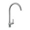 φ35 Cartridge Best Pull Out Kitchen Faucets | Pull Out Kitchen Faucet | Pull Out Kitchen Tap