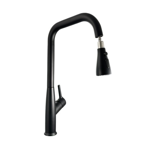 ø35 Pull-Down Kitchen Faucets | Pull Down Kitchen Faucet| Pull Down Kitchen Tap