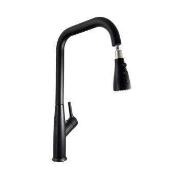 ø35 Pull-Down Kitchen Faucets | Pull Down Kitchen Faucet| Pull Down Kitchen Tap