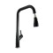 ø35 Pull-Down Kitchen Faucets | Pull Down Kitchen Faucet| Pull Down Kitchen Tap