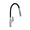 Economical Kitchen Faucet| Economical Kitchen Tap