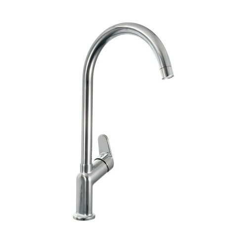 Economical Kitchen Faucet| Economical Kitchen Tap