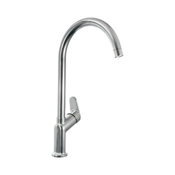 Economical Kitchen Faucet| Economical Kitchen Tap