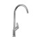 Economical Kitchen Faucet| Economical Kitchen Tap