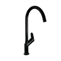 Economical Kitchen Faucet| Economical Kitchen Tap